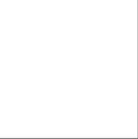 Керамогранит Sant Agostino Patchwork B&W White 5335871 20х20 см