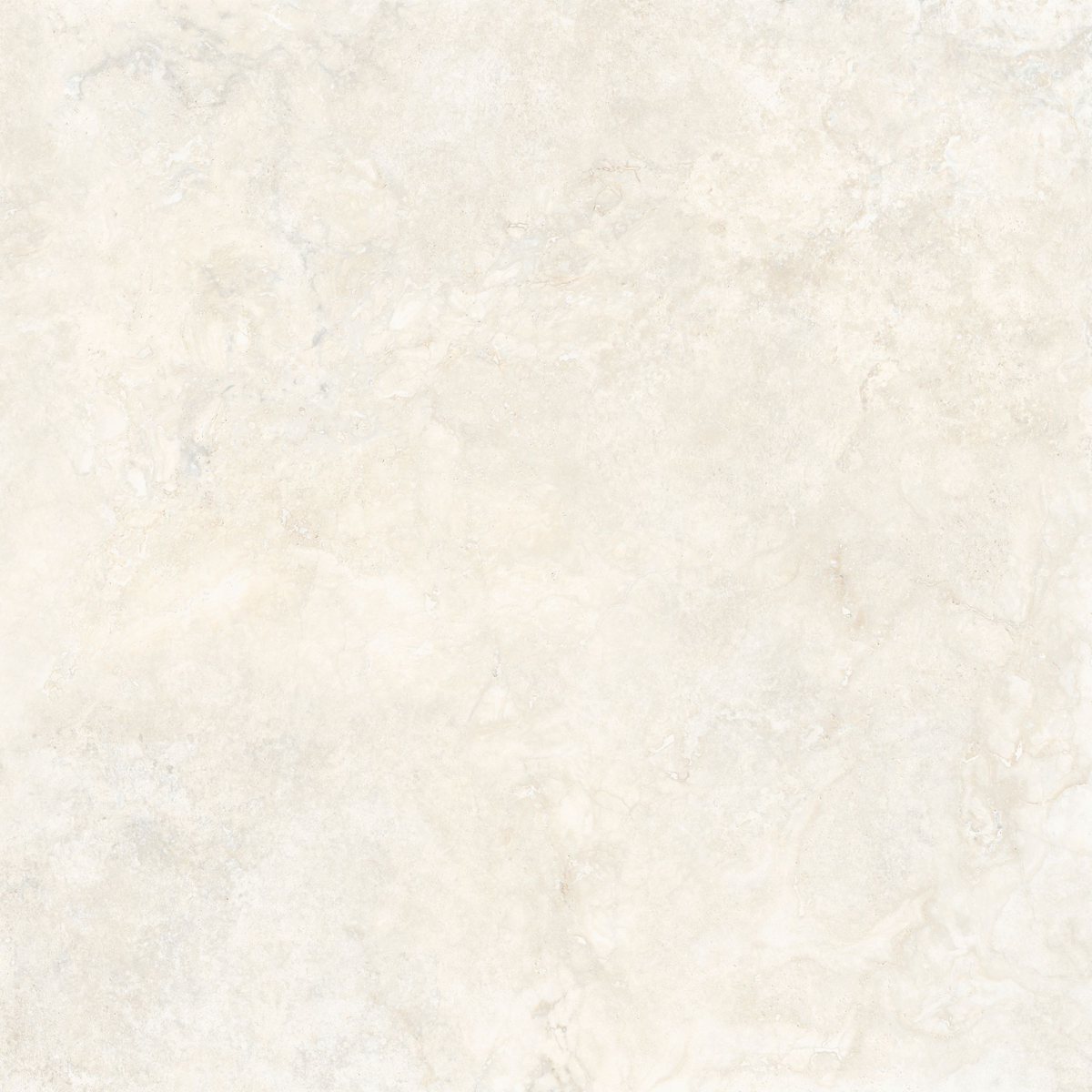 Керамогранит Invictus Cross White 120×120