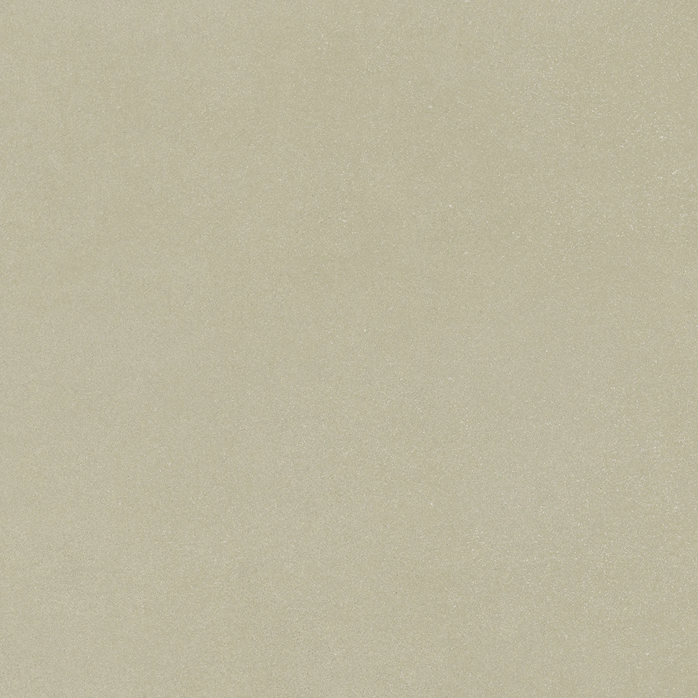 Parallax White-R
