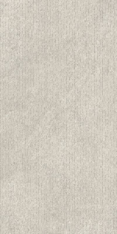 Керамогранит Bergstone Rigato Pearl 60×120