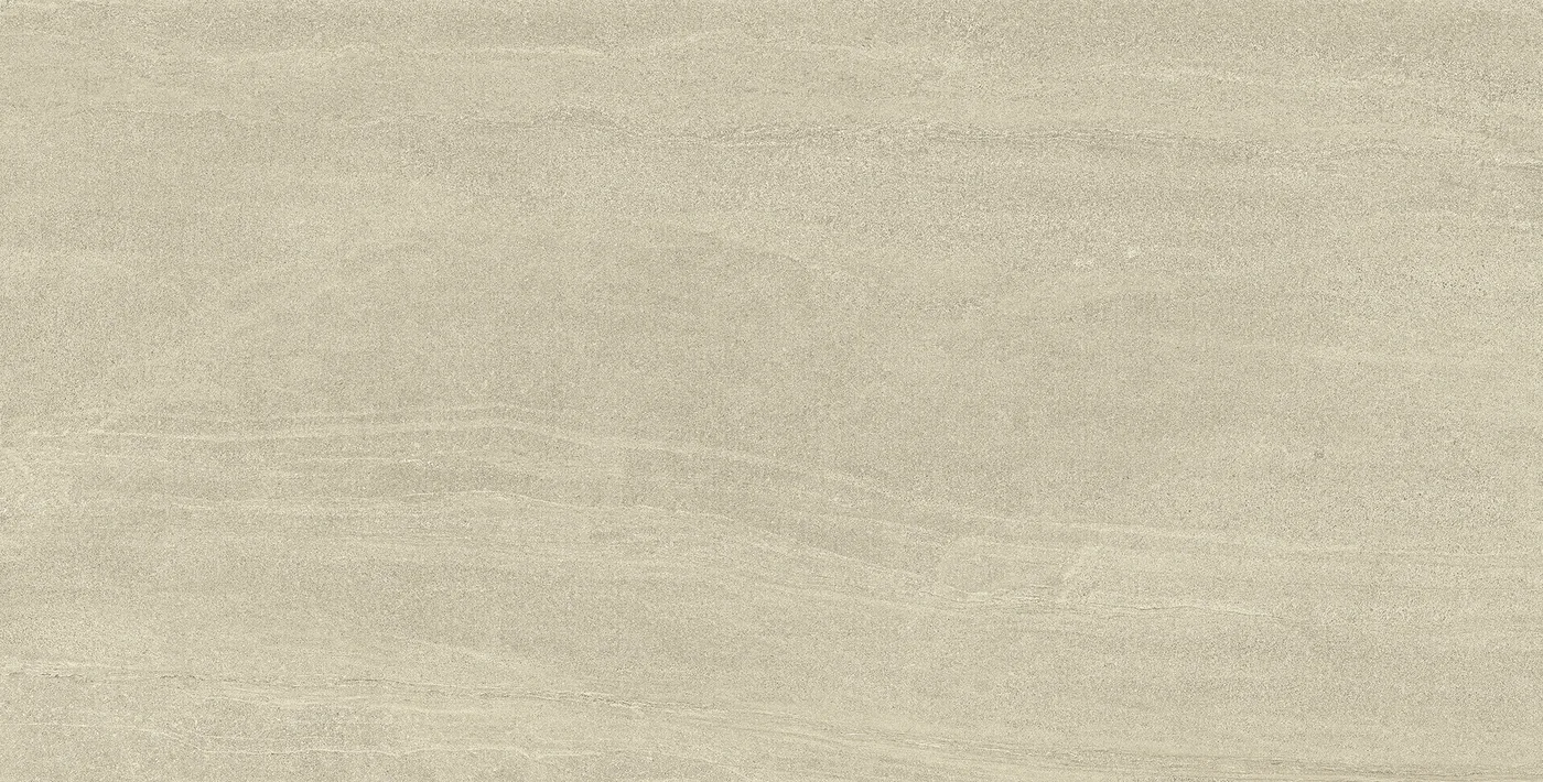 Ergon Elegance Pro Sand Lappato 60x120 см