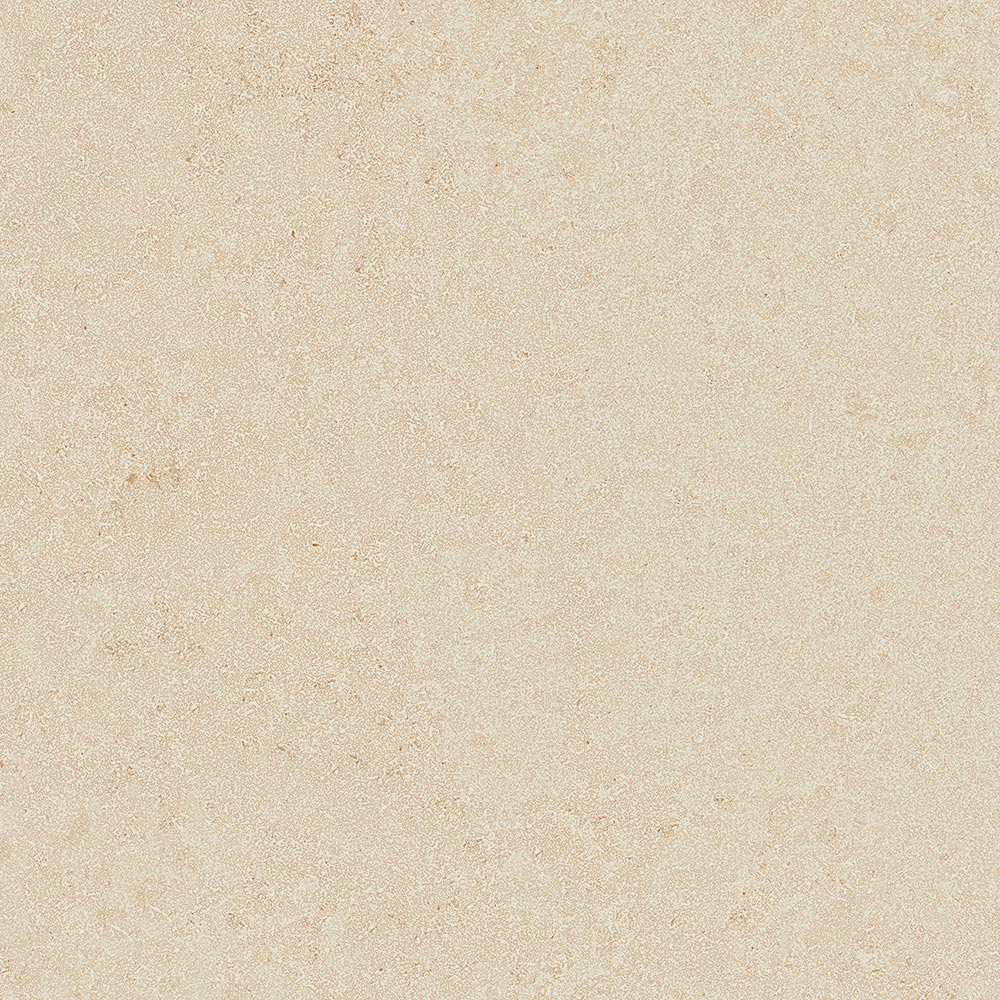 Керамогранит Ragusa-R Beige 59,3x59,3