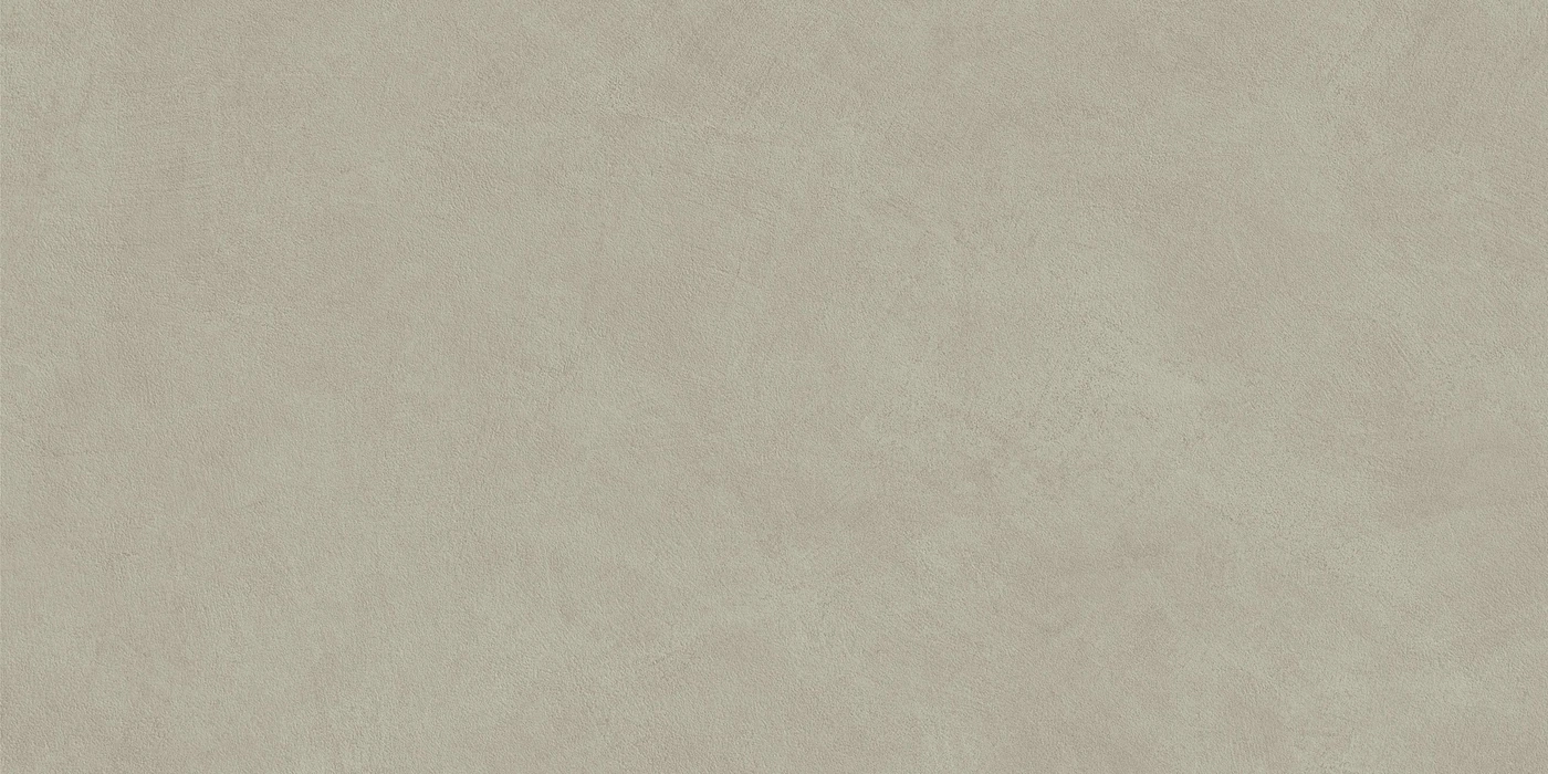 Керамогранит Boost Natural Pro Dove Matte 9 mm 60×120