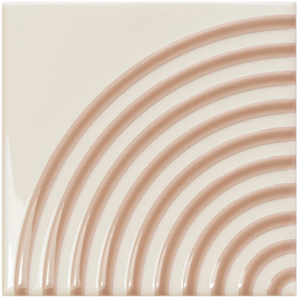 Twister TWIST Vapor Toffee