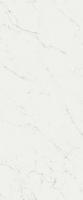 Настенная плитка Marvel Carrara Pure (A4S3) 50x120 от Atlas Concorde (Италия)