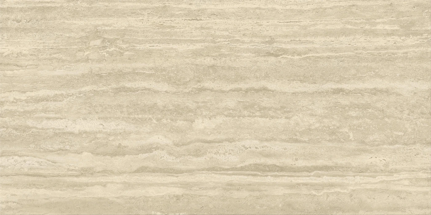 Керамогранит Marvel T Romano Sand 60×120