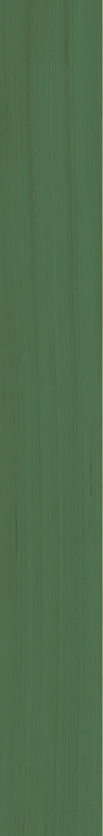 Керамогранит Technicolor TC13 5x37.5