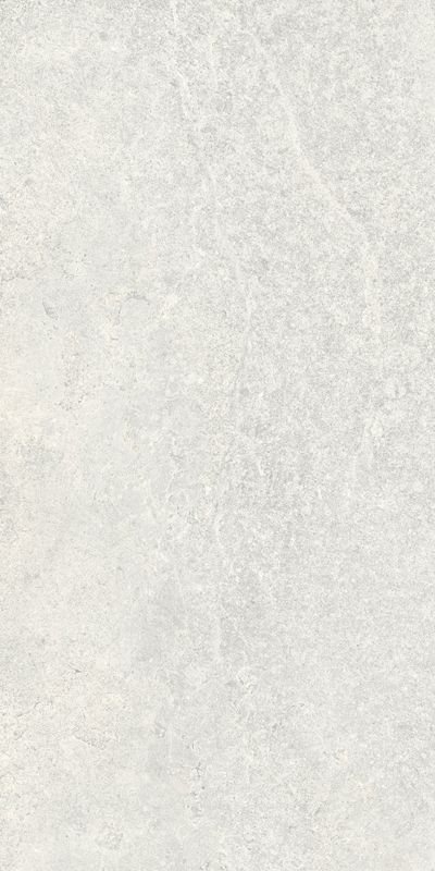 Керамогранит Bergstone Light 30×60