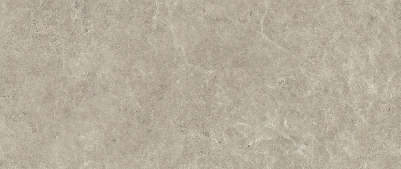 Керамогранит Nyra Mist Matte 6 mm 120×278