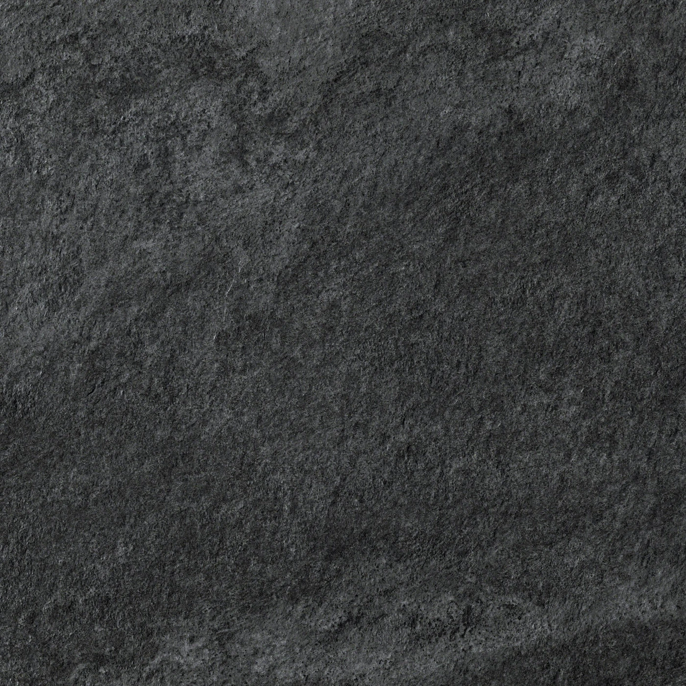 Керамогранит Brave Coke LASTRA 20 mm 60×60