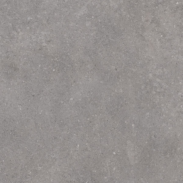 Керамогранит XTRA Nassau-R Grafito 60x60
