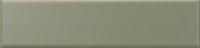 Настенная плитка MATELIER Amazonia green 26491 7.5x30  Equipe Ceramicas
