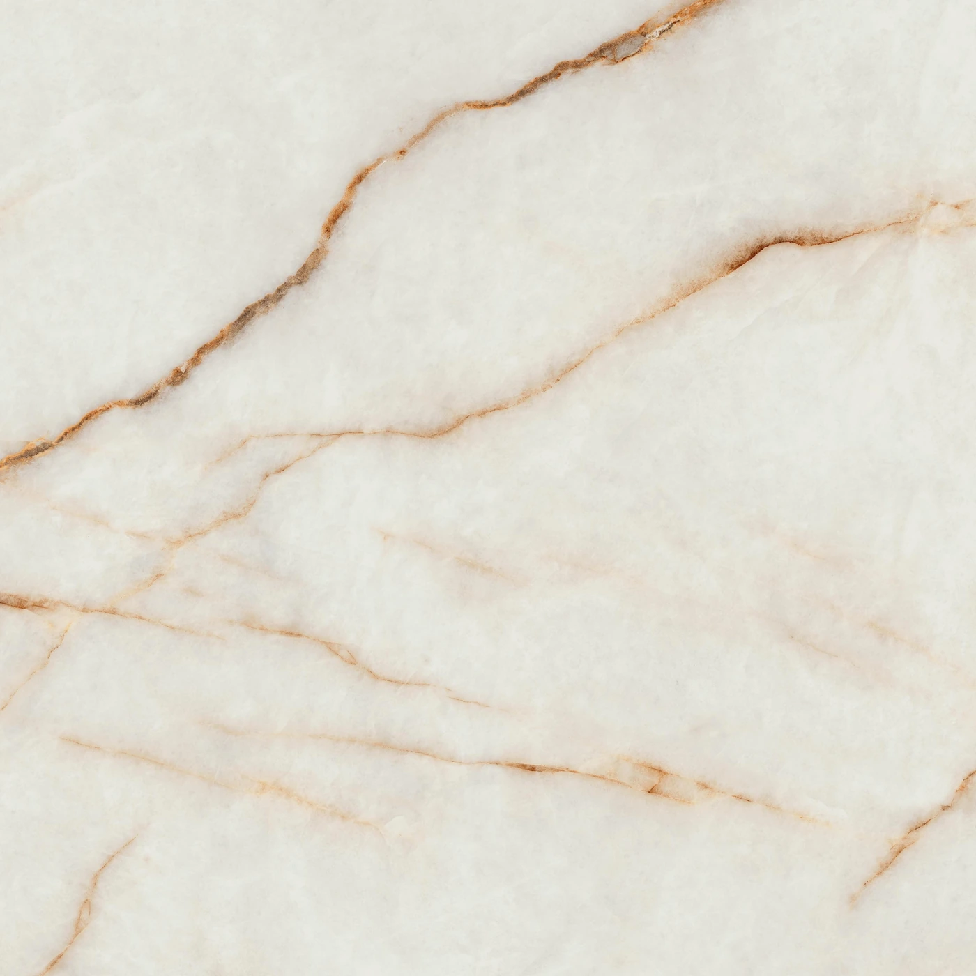Керамогранит Marvel Diva Ice Crystal Velvet 9 mm 120×120