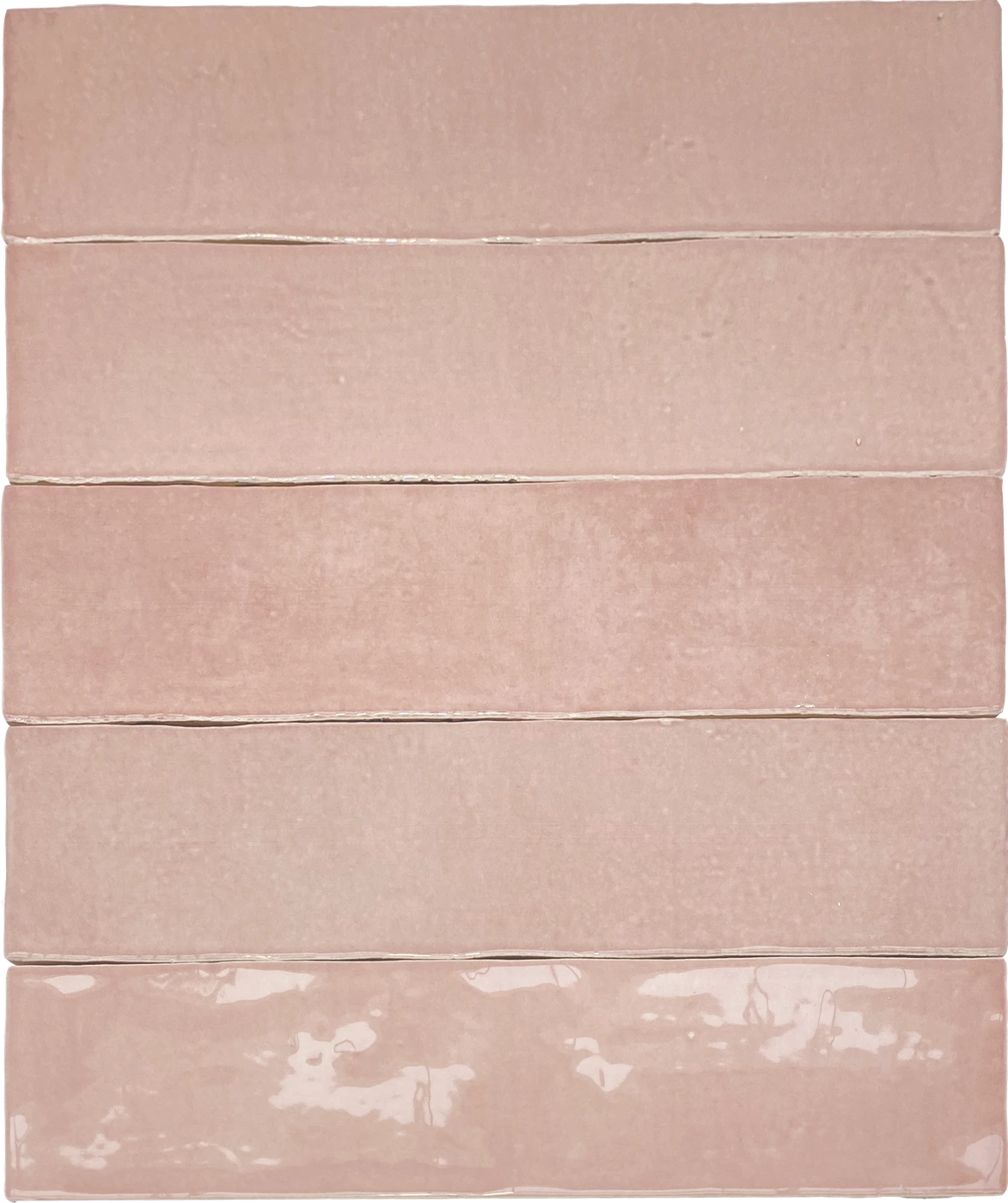 Atelier Vieux Rose Glossy
