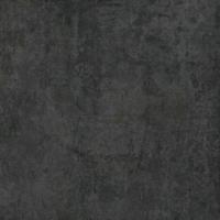 Керамогранит Heat Steel 60 ретт 60x60 от Atlas Concorde (Россия)