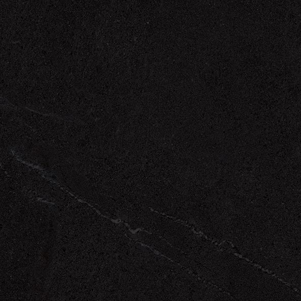 Керамогранит Seine-R Basalto 59,3x59,3