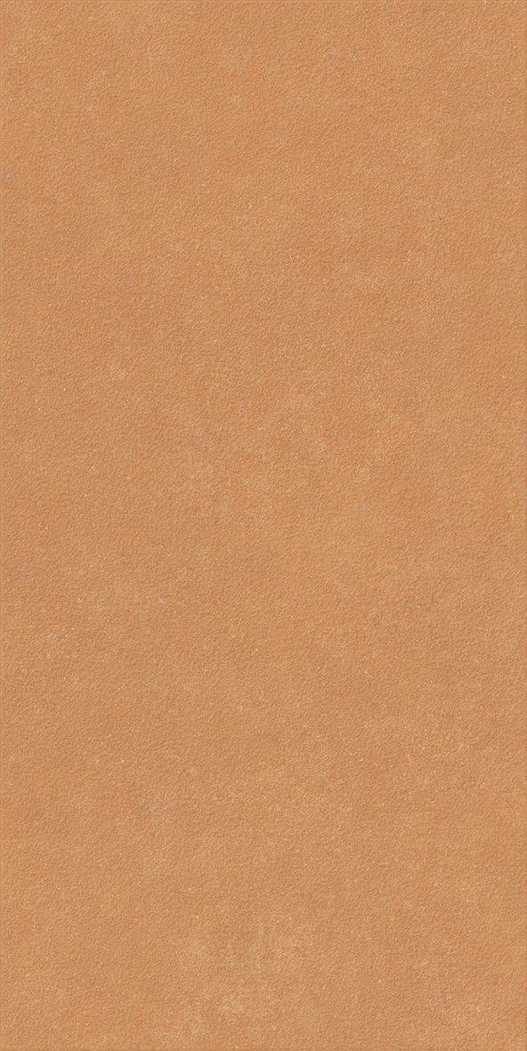 Керамогранит Nok Grains Terra 60x120