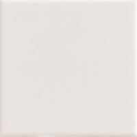 Настенная плитка UP White Glossy (192011) 10x10 от AVA Ceramica (Италия)