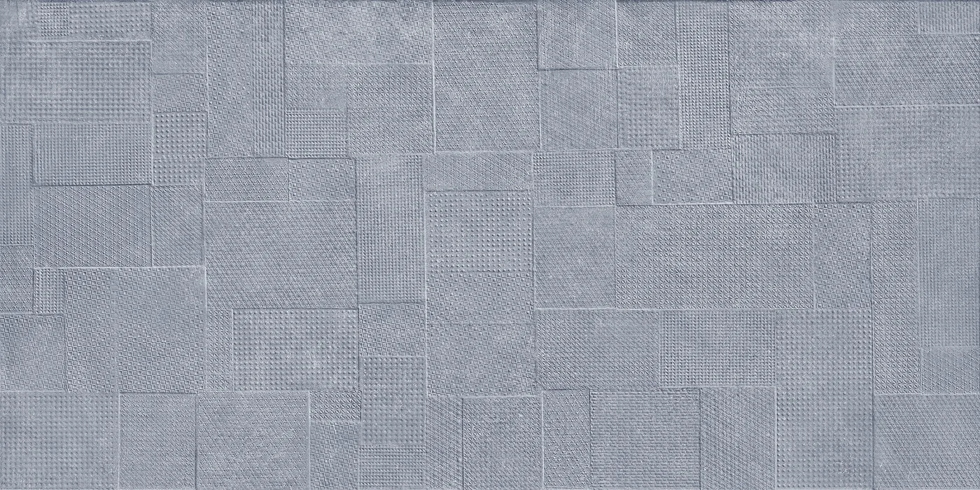 Emil Sixty Timbro Cielo Silktech 60x120 см