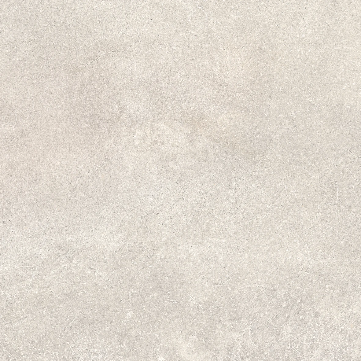 Emil Fabrika White Silktech 60x60 см