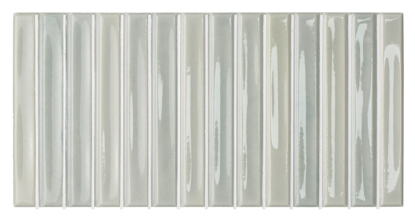 Colour Notes Bars Agata