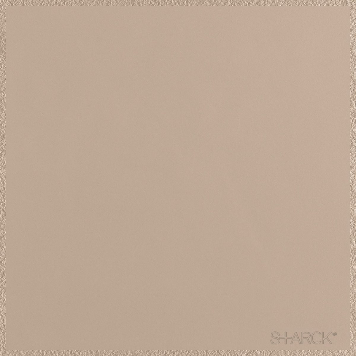 Керамическая плитка Flexi-T 4B Logo Greige 60×60