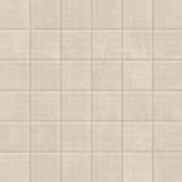 Мозаика Rinascente Resin Cream Mosaic (610110001200) 30x30 от Atlas Concorde (Россия)