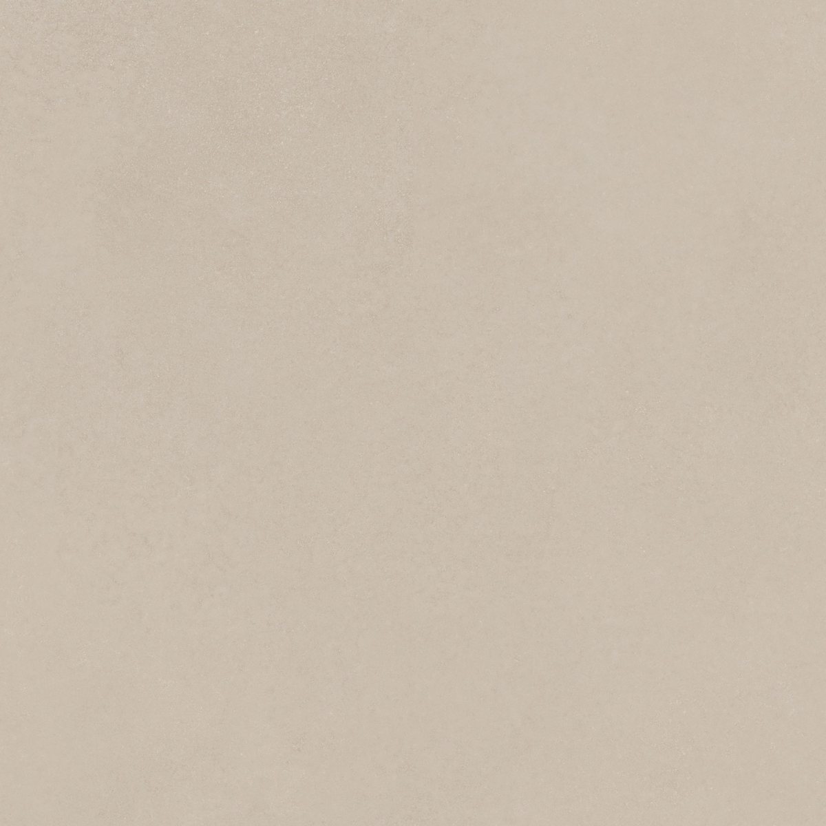 Керамогранит Iro Square Sand Soft 90×90