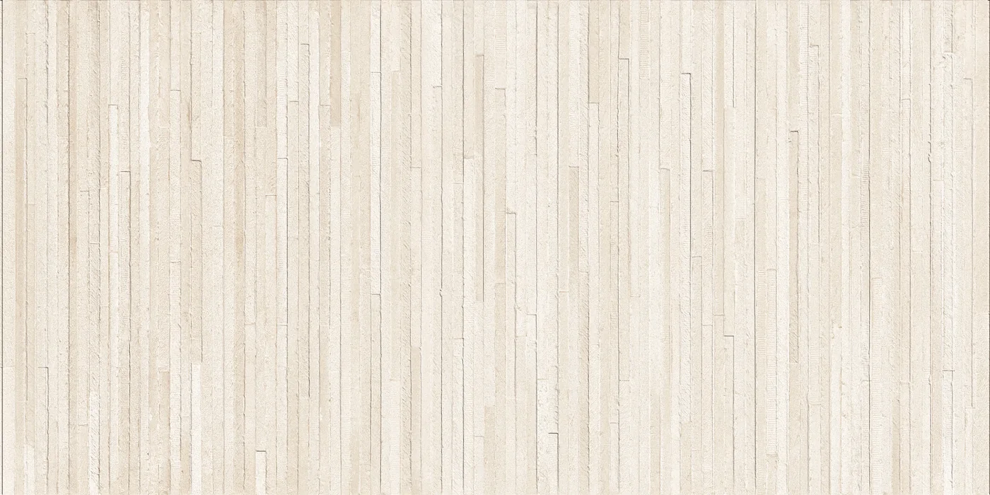 Provenza Unique Intensity Arcade White 60x120 см