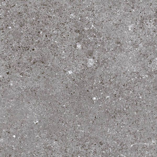 Керамогранит Nassau Grafito 20 20x20 от Vives Ceramica (Испания)