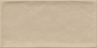 Керамическая плитка Etnia Siena 10x20 от Vives Ceramica (Испания)