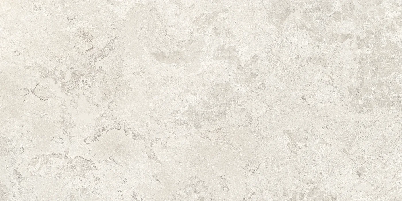 Provenza Unique Bourgogne Variee Blanc Naturale 60x120 см