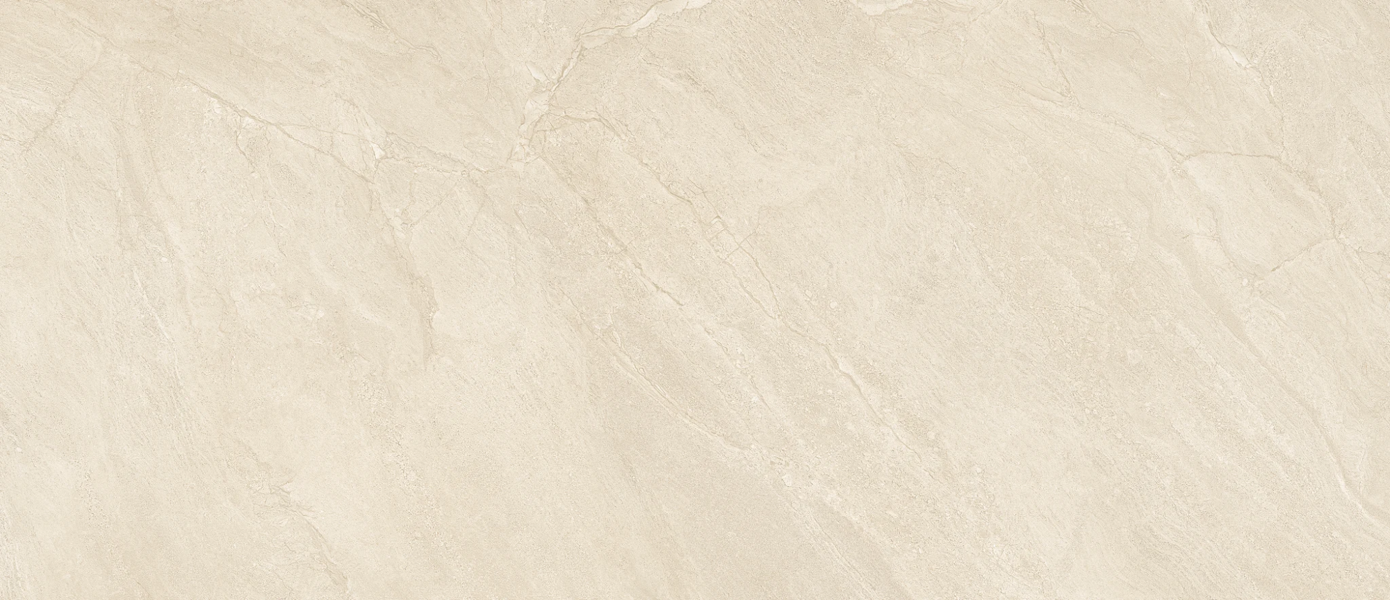 Provenza Pietra Di Orosei Corda 120x278 см