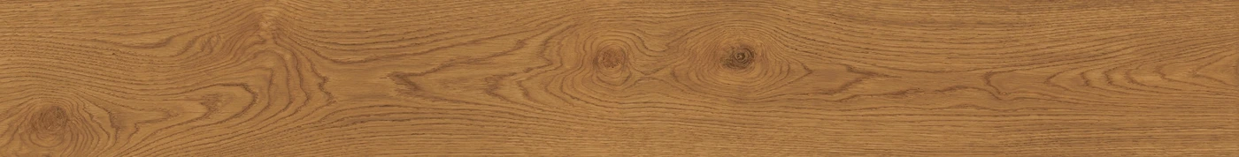 Керамогранит Exence Amber 18.5×150