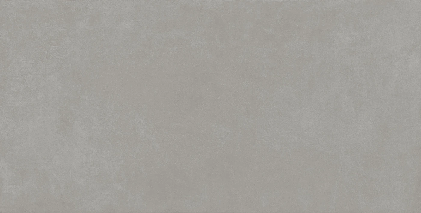 Керамогранит Rinascente Grey 80×160