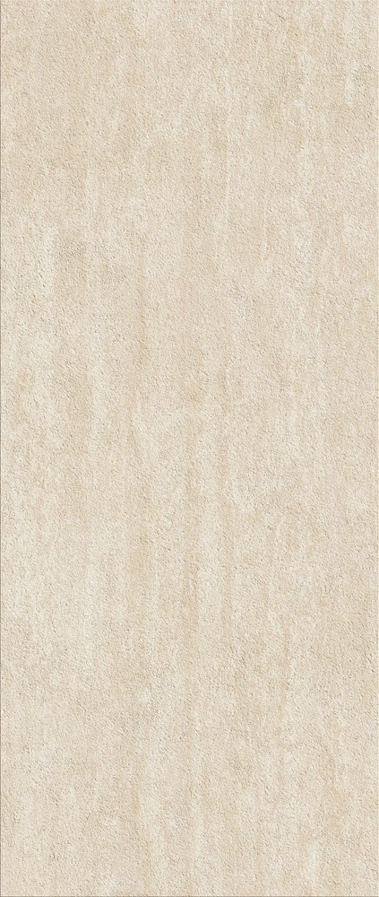 Керамическая плитка Marvel 3D Field Travertine Sand 50×120