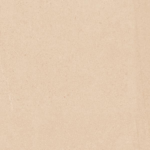 Керамогранит Seine Crema Antideslizante 60x60