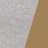 Керамогранит Nassau Kokomo Gris Oro 20x20 от Vives Ceramica (Испания)