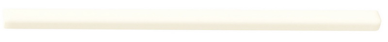 Спецэлемент STUDIO СПЕЦЭЛЕМЕНТ BULLNOSE TRIM BAMBOO (ADST5176) 0.75x19.8 от ADEX (Испания)
