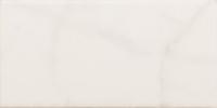 Настенная плитка CARRARA 23088 7.5x30  Equipe Ceramicas