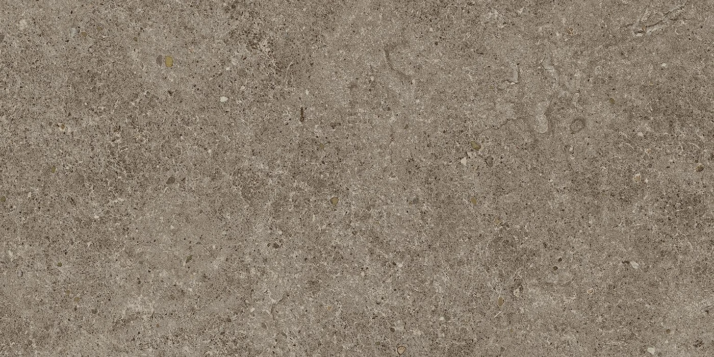 Керамогранит Boost Stone Taupe 30×60
