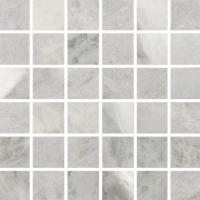 Мозаика LUX EXPERIENCE GRIGIO VERSILIA MOS.MIX (MW073MM) 30x30 от Italgraniti (Италия)