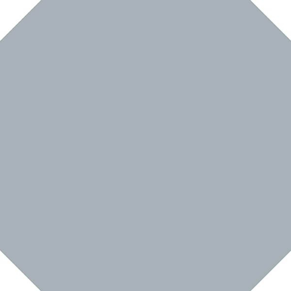 Декор Octogono Cabaret Humo 20x20 от Vives Ceramica (Испания)