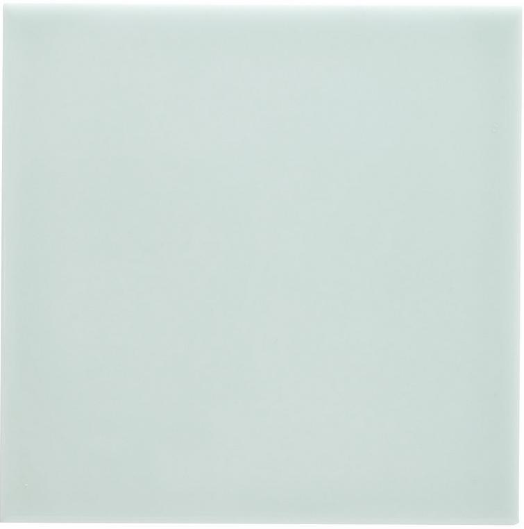 Настенная плитка STUDIO LISO FERN (ADST1054) 14.8x14.8 от ADEX (Испания)