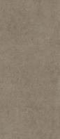 Керамогранит Boost Stone Taupe (A6SB) 120x278 от Atlas Concorde (Италия)