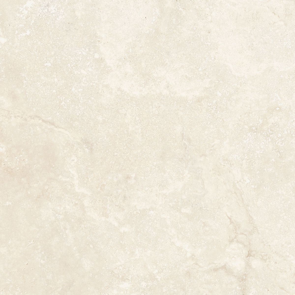 Керамогранит Invictus Cross Ivory Kry 60×60