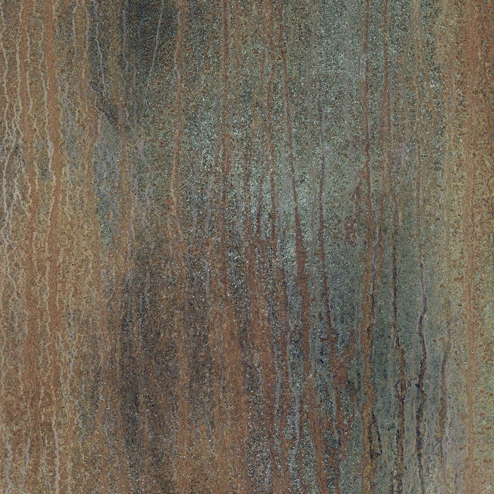 Керамогранит Dripart Bronze 60×60