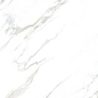 Керамогранит CALACATTA LAPP/RETT 83035 120x120 от AVA Ceramica (Италия)