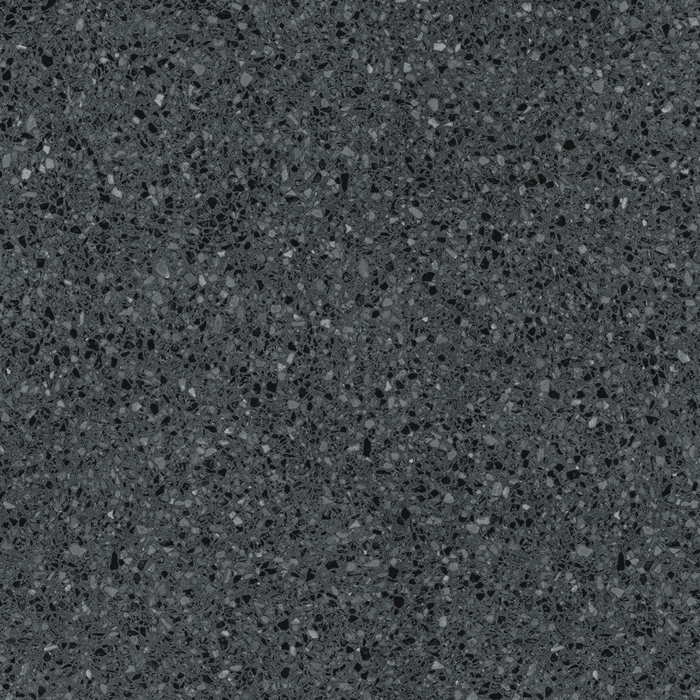 Керамогранит Niza-R Negro Antideslizante 80x80