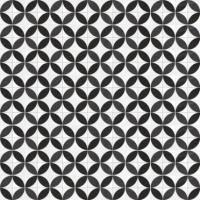 Керамогранит Bezons-R Grafito 15x15 от Vives Ceramica (Испания)